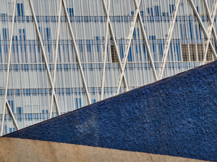 04-Pc22-2022-01-02 12.16.18